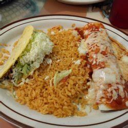 Grand Azteca V - 87 Photos & 75 Reviews - Mexican - 935 E Long Lake Rd ...