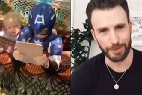 Chris Evans ator de Capitão América vaza próprio nude e web enlouquece Metrópoles