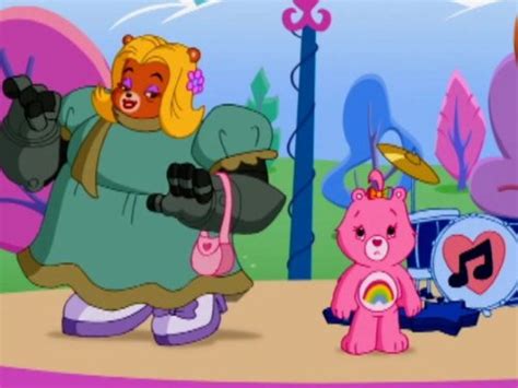 Watch Care Bears Adventures In Care A Lot Season 1 Prime Video