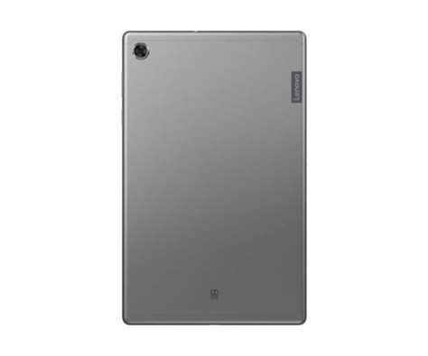 Планшет Lenovo Tab M10 FHD Plus TB-X606F 4/64GB Wi-Fi Iron Grey ...