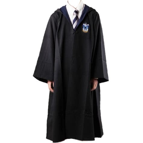 harry potter: ravenclaw uniform by kurogiandressa on DeviantArt