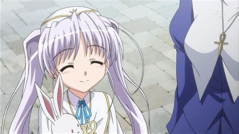 Fortune Arterial Akai Yakusoku Ep01 Picture 078 Ik Ilote 5