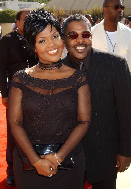 Cece Winans Photos – Pictures of Cece Winans | Getty Images