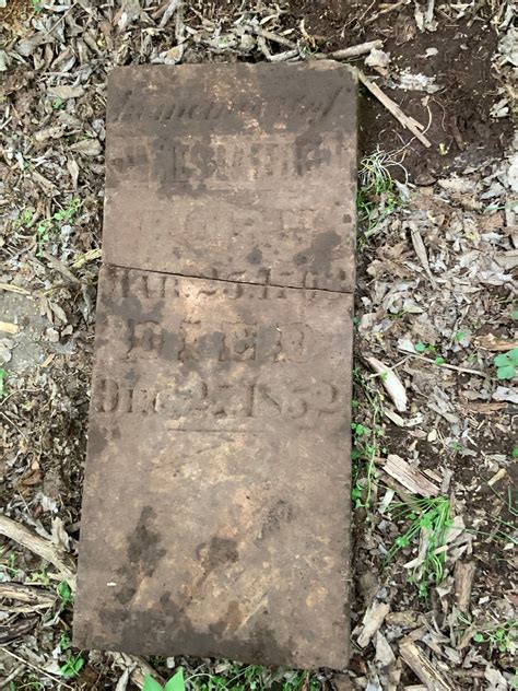 Obituary and Memorial for Mary Lynette Laffoon 13