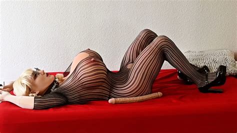 X Cup Female Masker Lingerie Strippers 39 Pics XHamster