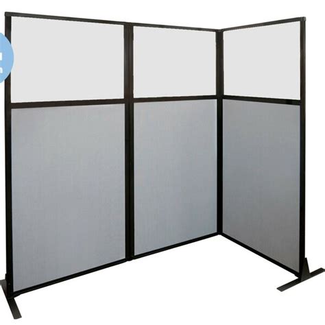 Sound Proof Room Divider | Wayfair.ca