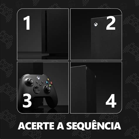 XboxBR on Twitter Dica é ainda melhor quando acompanhado do Xbox