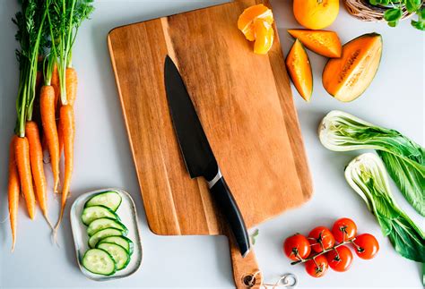 ONYX COOKWARE™ ⇒ Spedizione gratuita e 100 giorn – ONYXCOOKWARE IT