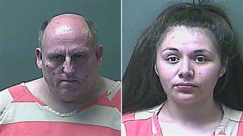 Indiana Pair Arrested For Allegedly Stealing Bronze Veteran Burial