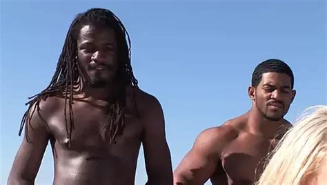 Brooke Scott Porn Videos Porn Star Sex Scenes Xhamster