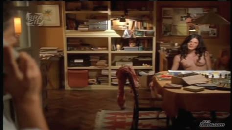 Isabel Gu Ron Nude Pics P Gina