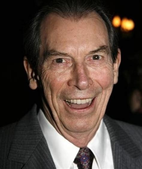 easton premier movies 11