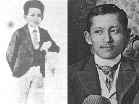 Jose Rizal 12 Facts You Need To Know About Philippines National Hero