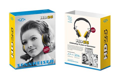 Sennheiser Hd Limited Edition Slaudio Tai Nghe Vi T Headphone Store