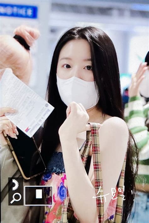 Shuhua Soo On Twitter Rt Shushuday Mnl