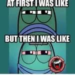 Phat Asian Pussy Pt4 Thai Webcam Webcam Porn XHamster