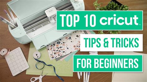 10 Inkscape Tips And Tricks Ideas Cricut Tutorials Tutorial Cricut Help Hot Sex Picture