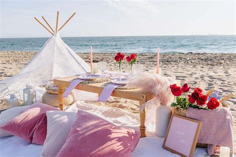 What Is A Luxury Pop Up Picnic Tamara Like Camera
