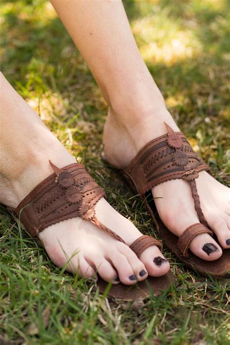 Water Buffalo Sandals Shopperboard