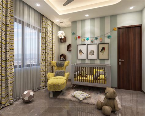 100+ Bedroom Wall Painting Ideas For Your Home Interiors - Livspace
