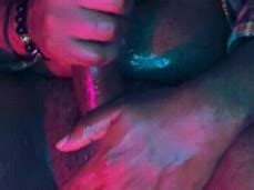 Captivating Ball Drop Gay Porn Pornhub