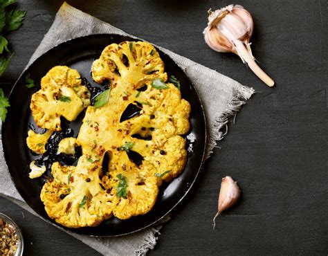Starchy Vegetables: Are They Good for You? - Single Ingredient Groceries