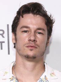 Kyle Allen New Hot Guy In American Horror Story Page LPSG