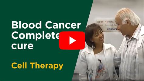 Immunotherapy Success Stories: Cancer Survivor Reviews - Biotherapy International