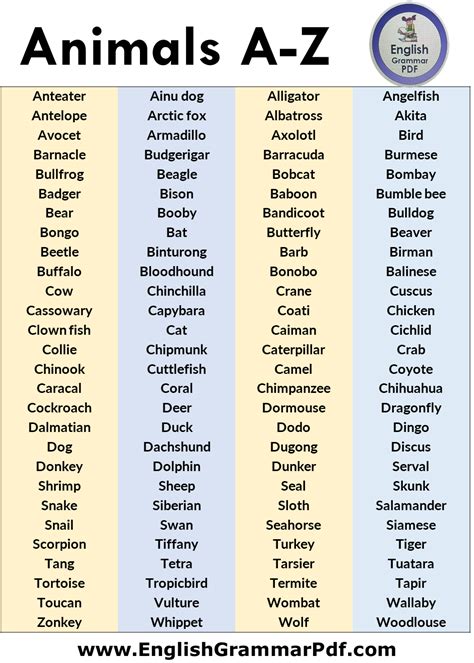 Printable Pdf Emotion Code Chart