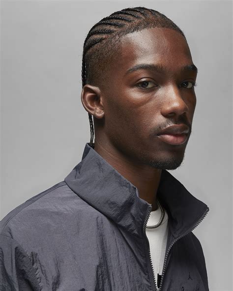 Jordan 23 Engineered Mens Jacket Nike Uk