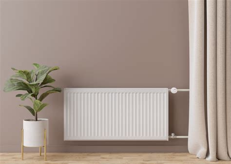 install   radiator radiator installation services