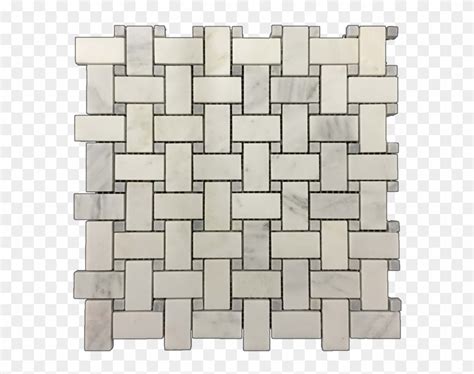 Basketweave Clipart 3758907 PikPng