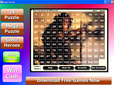 2Dplay Games Download Free - monthlywretched