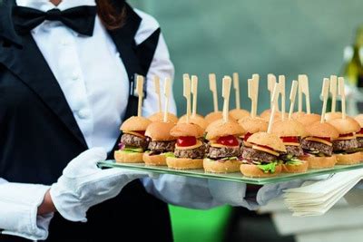 Servicio De Lunch En Mercado Libre Argentina