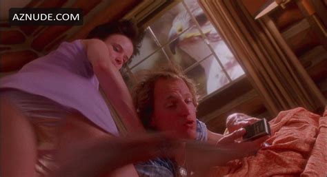 NATURAL BORN KILLERS NUDE SCENES AZNude