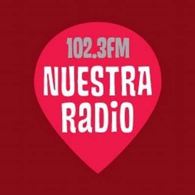 Nuestra Radio Fm Cordoba Escuchar Radio En Vivo