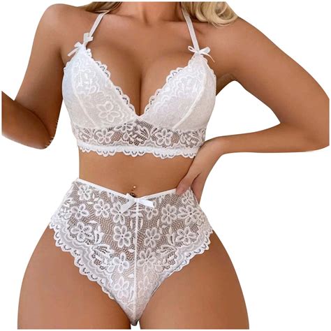 Summer Savings Clearance Tagold Womens Lingerie Bra Women