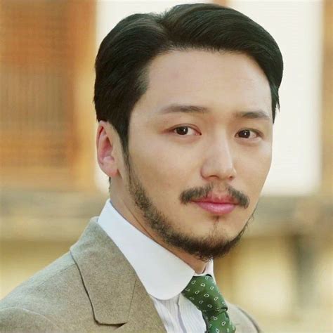 Byun Yo Han List Of Actors Korean Actors Kdrama Sunshine Netflix