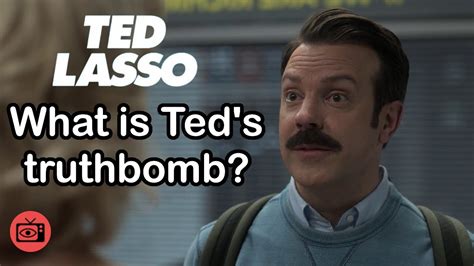 Ted Lasso Season 3 Episode 11 Recap And Review Mom City Ending Explained Youtube