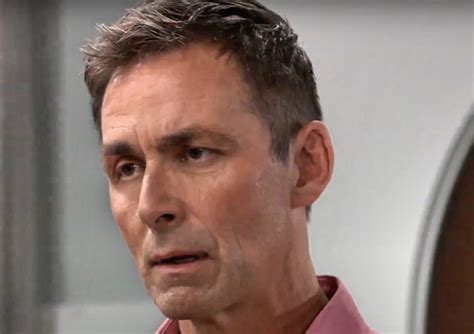 General Hospital Spoilers Update Thursday October Devastating