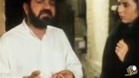 سکانس کوتاه فیلم سینمایی مارمولک فیلو
