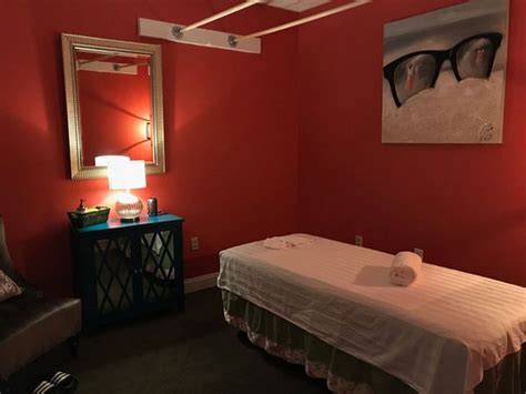 Ocean Massage Destin Aktuelle 2021 Lohnt Es Sich Mit Fotos