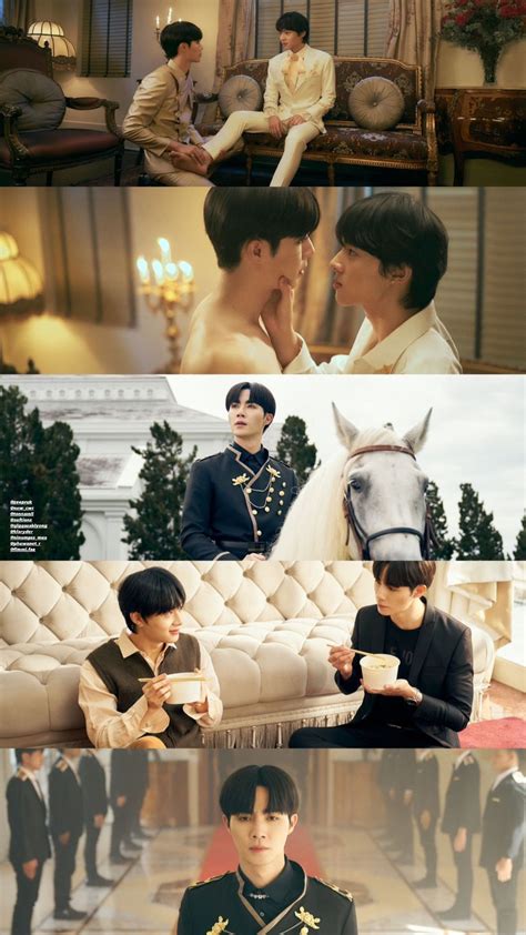 𝗭𝗲𝗲𝗣𝗿𝘂𝗸 𝗢𝗳𝗳𝗶𝗰𝗶𝗮𝗹 𝗙𝗮𝗻𝗰𝗹𝘂𝗯 on Twitter Cute gay couples Cute gay Thai