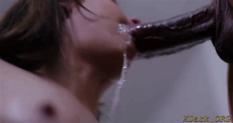 Curvaceous Brunette Minx Adores Sex A Lot Petite Deepthroat