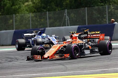 F1 Formula 1 Formula One Gp Action Ts Live Our Beautiful Pictures