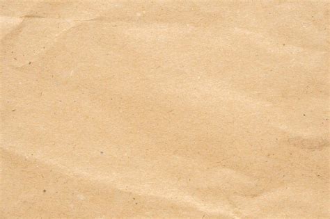 Premium Photo Abstract Crumpled And Creased Recycle Brown Paper