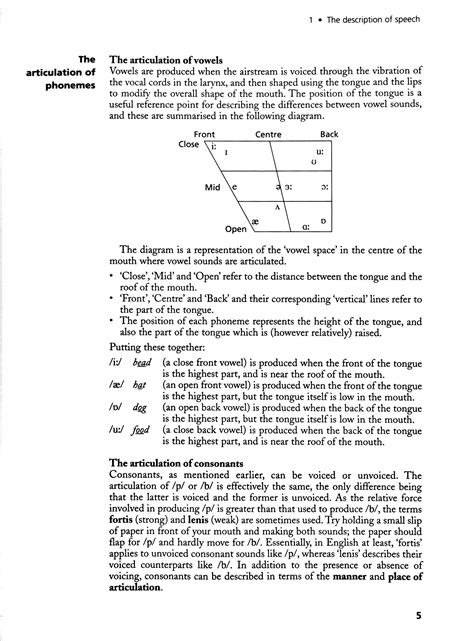 How To Teach Pronunciation Book And Cd Pack Fahasacom