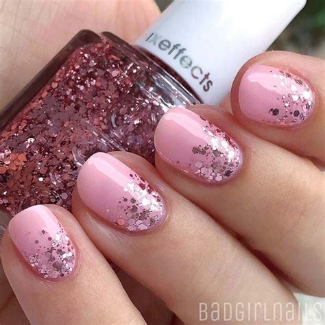 21 Elegant Nail Designs For Short Nails Stayglam Elegant Nail Designs Luxury Nails Elegant