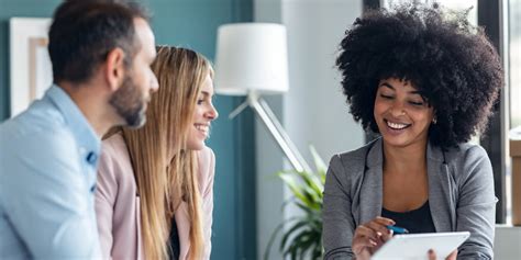 soft skills  career changers  guide