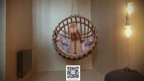 Anabel054 Chaturbate Xxx Cam Porn Videos